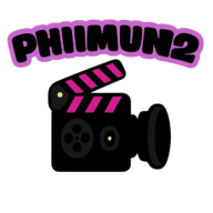 phimvn2biz