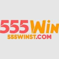 555winstcom