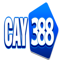 Cay388cam