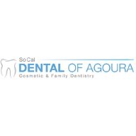 socaldentalagoura