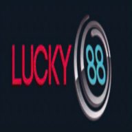 lucky88lc