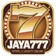 jaya777online