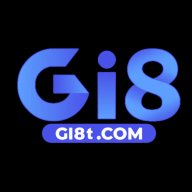 gi8tcom