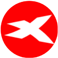 xtbth2025ln
