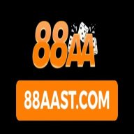 88aastcom