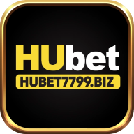 hubet7799biz
