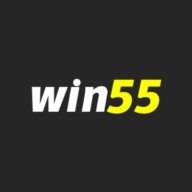 win55build