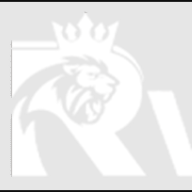 rwinnone1vn