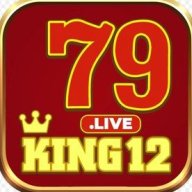 79king12live