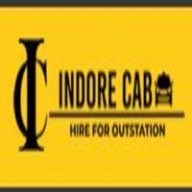 cabserviceindore