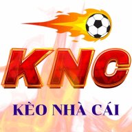 keonhacaitructi