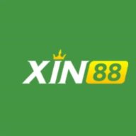 Xin88build2