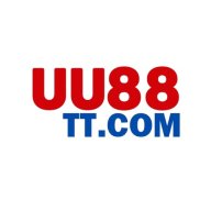 uu88ttcom1