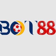 bot88work