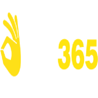 ok365shop