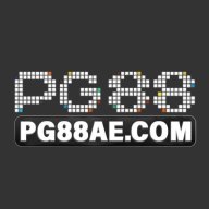 pg88aecom