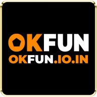 okfunioin
