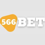 566betdev