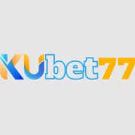 kubet77iink