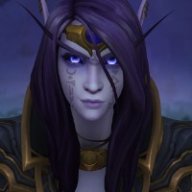 Dawnbringer