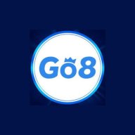 go8channel