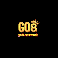 go8network1