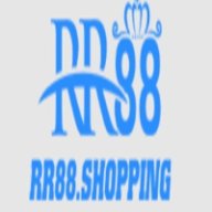 nhacairr88shopping
