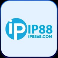 Ip8868com1