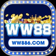 ww886com