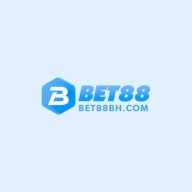 bet88bgcom