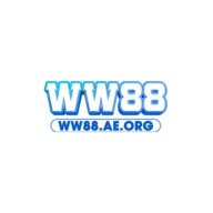 Ww88aeorg