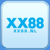 xx88nI1