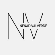 nenadvalverde