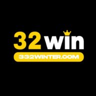 332wintercom