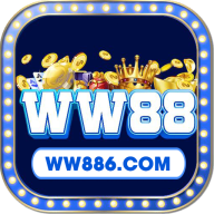 WW886com1