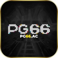pg66ac