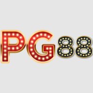 gopg88club