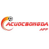 cuocbongdaapp