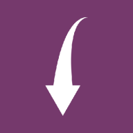 insget