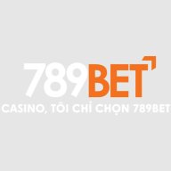 789bettoursvn