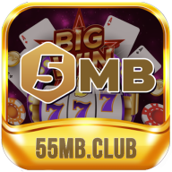 55MBclub