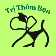 trithamben
