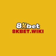 8kbetwiki