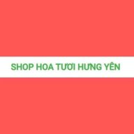 shophoahungyenvn