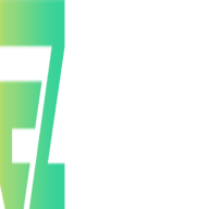 eztech35