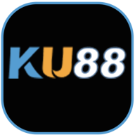 Ku88click