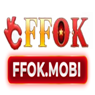 ffokmobi