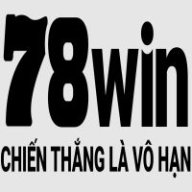 78winso