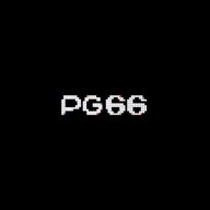 pg66cncom