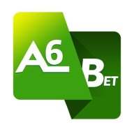 a6betappcombr1